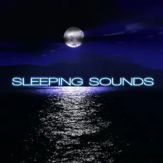 Sleeping Sounds by Weather Forecast