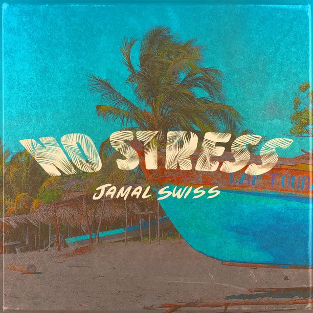 No Stress