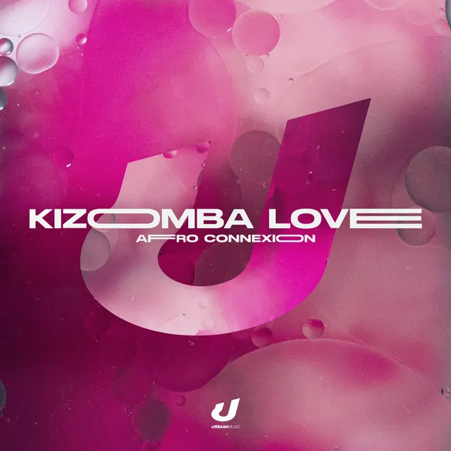 Kizomba Love