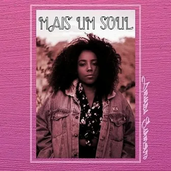 Mais um Soul by Amanda Sarmento