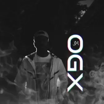 OGX by JM