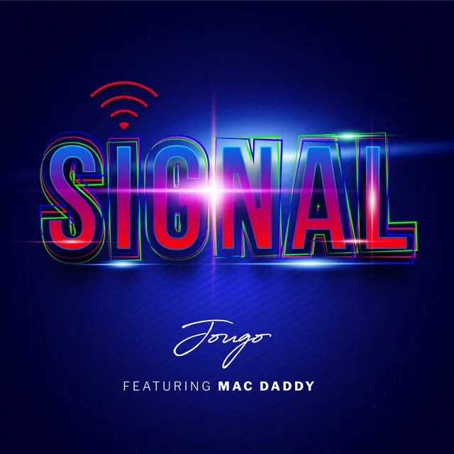 Signal