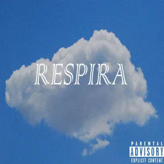 Respira by Shalom GO