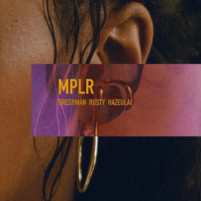 MPLR