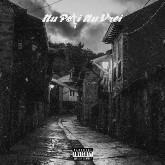 Nu poti nu vrei by D1nu beats