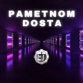 Pametnom dosta by ET