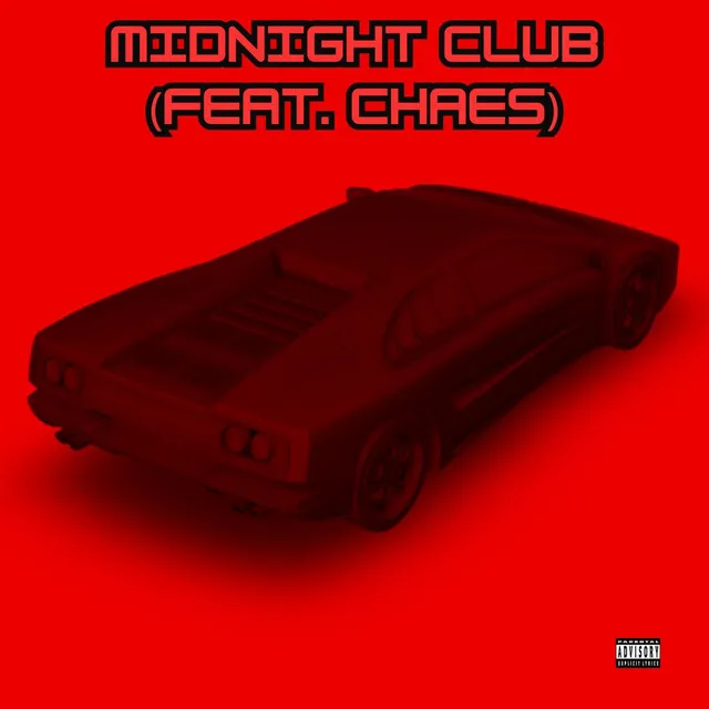 Midnight Club