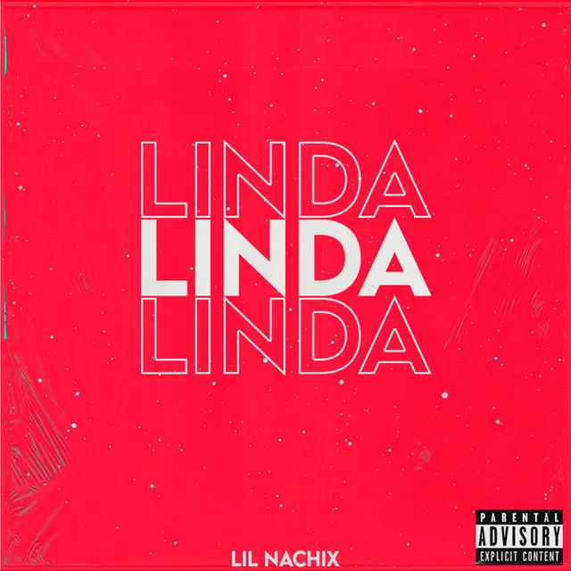 Linda