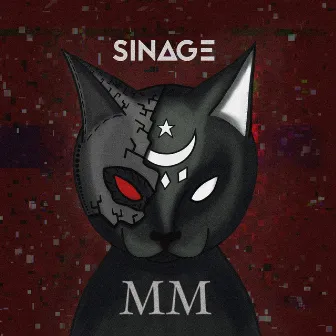 MM by Sinage