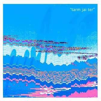 Tarm Jai Ter (City Pop Version) by Suburbian