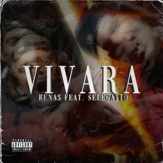 Vivara by Renas