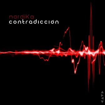 Contradicción - EP by Nórdika