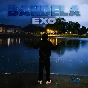 Bandela by Exo