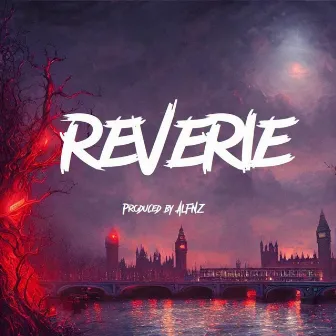 REVERIE by ALFNZ