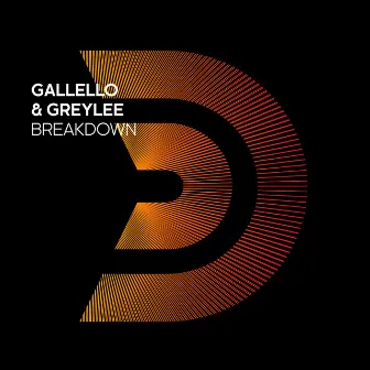 Breakdown by Gallello