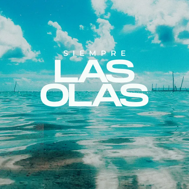 Las Olas