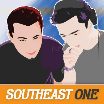 Southeast One by Southeast