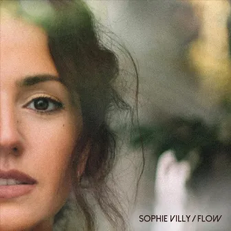 Flow by Sophie Villy