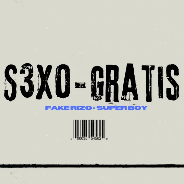 S3XO-GRATIS