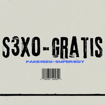 S3XO-GRATIS by Brayan Dhey Musk