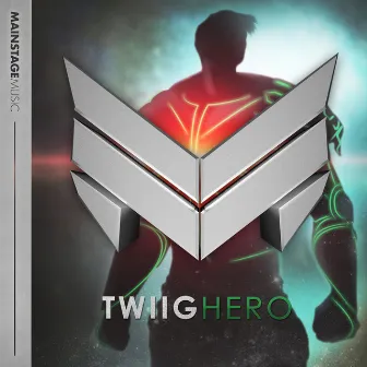 Hero by TWIIG