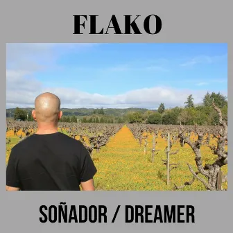 Soñador by Flako