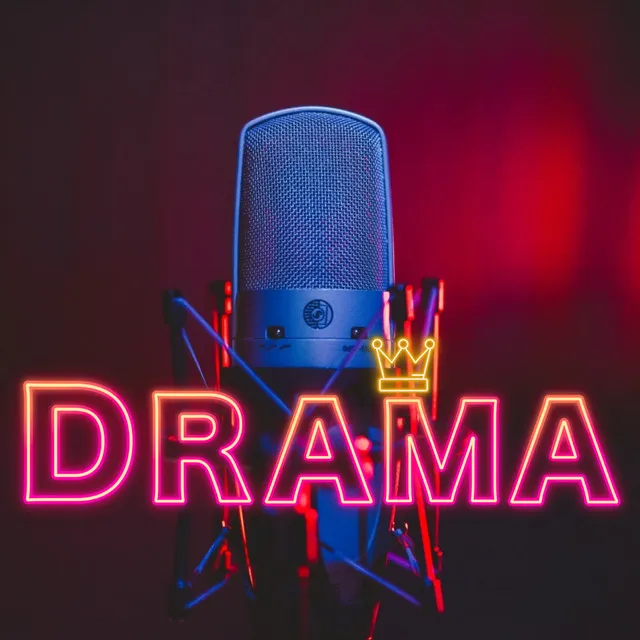 Drama