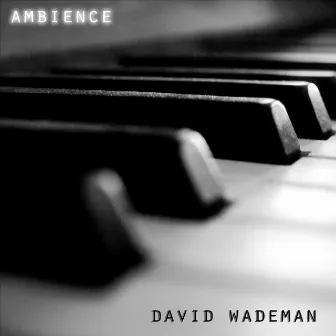 Ambience by David Wademan