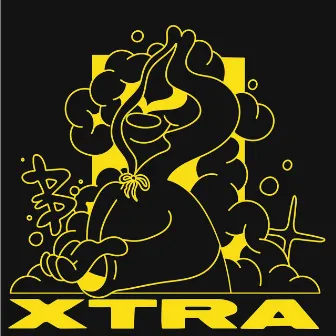 XTRA by Bluetoof