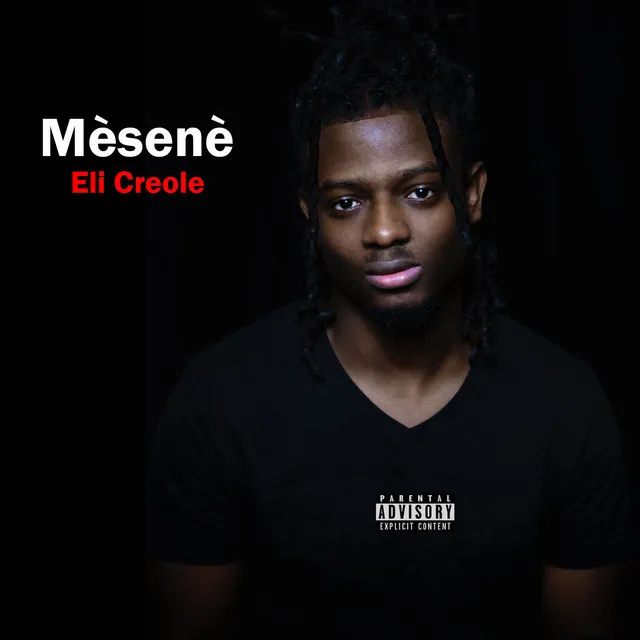 Mèsenè