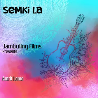 Semki La by Nirmala Ghising