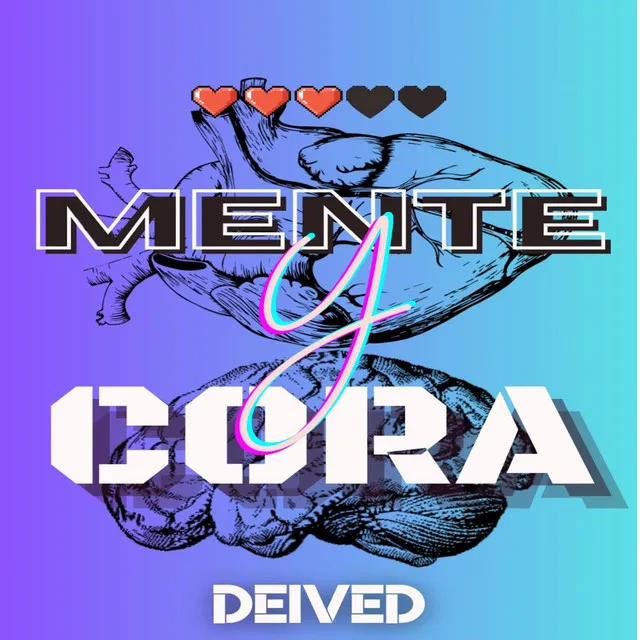 Mente y Cora