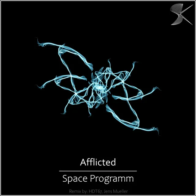 Space Programm