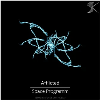 Space Programm by Afflicted