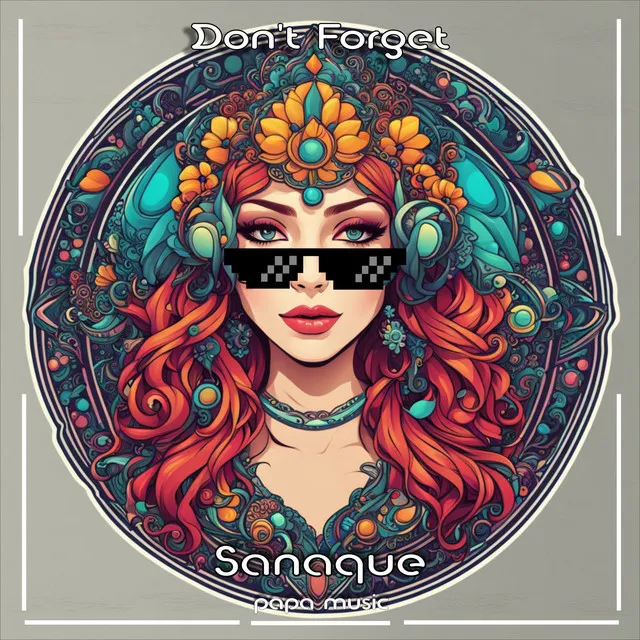 Sanaque