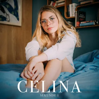 Sekunde 1 by CELINA