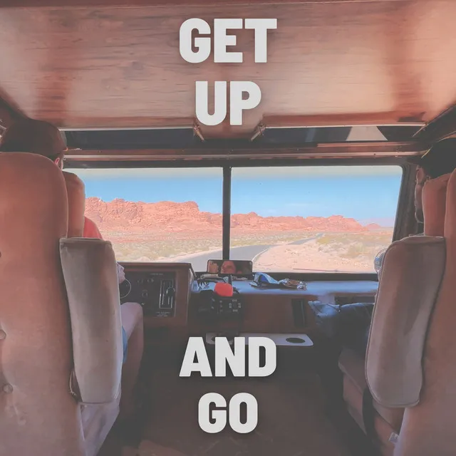 Get up and Go