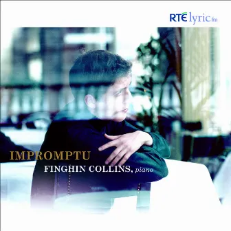 Impromptu by Finghin Collins