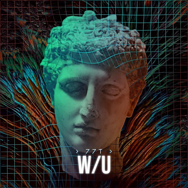 W / U