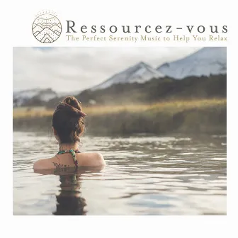 Ressourcez-vous by Thierry Noritop