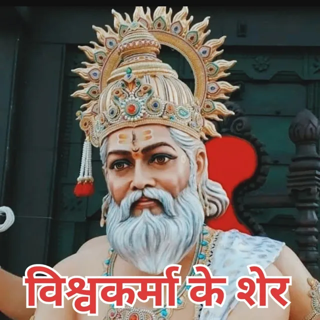 Vishwakarma Ke Sher