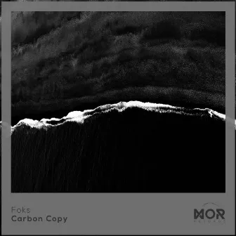 Carbon Copy by Foks