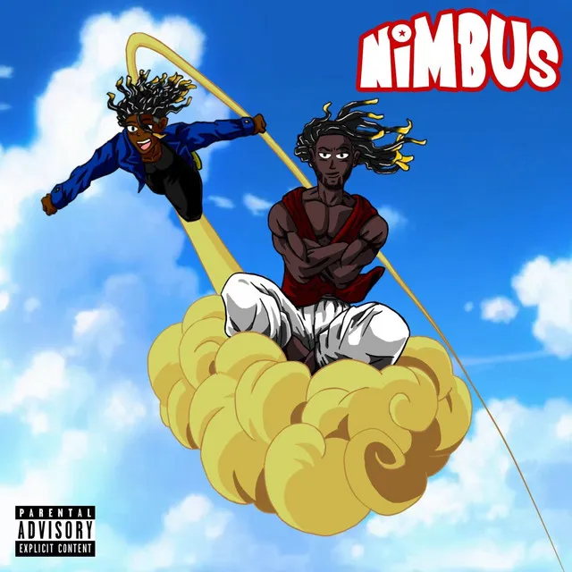 Nimbus