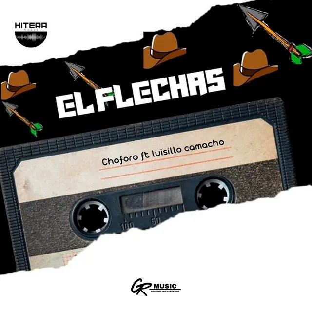 El Flechas