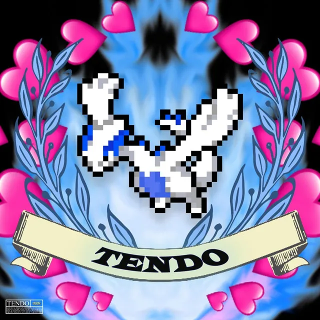 TENDO