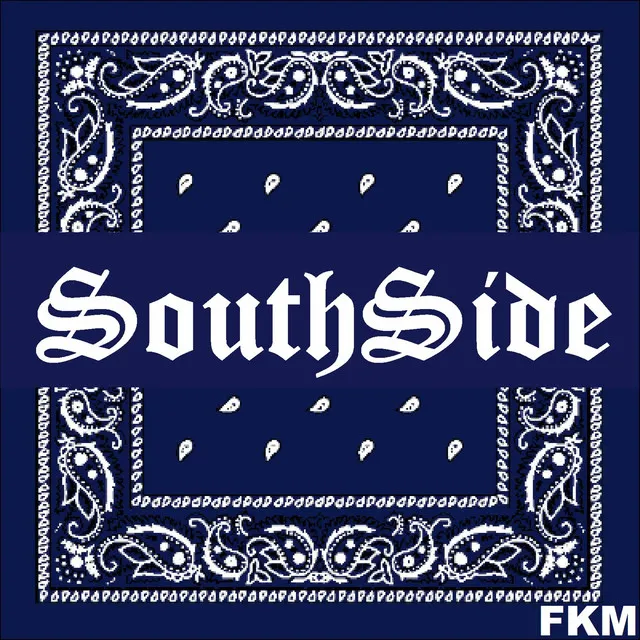 SouthSide