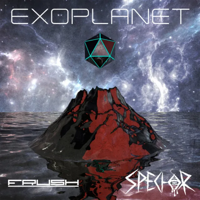 Exoplanet