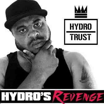 Hydro's Revenge by Hydrotrust