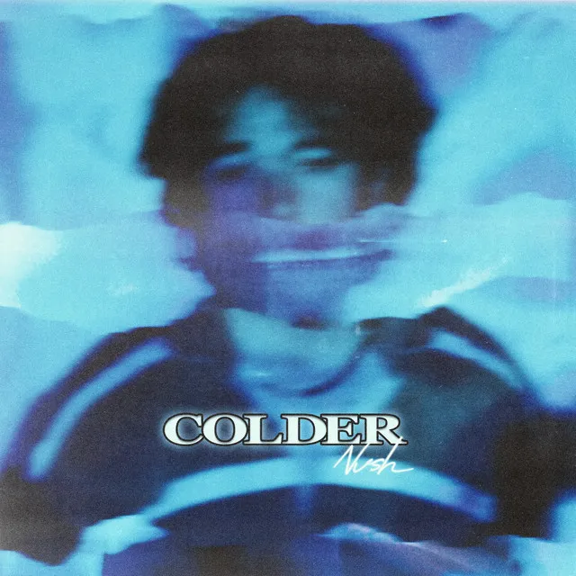 colder