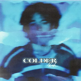 colder by Nvsh